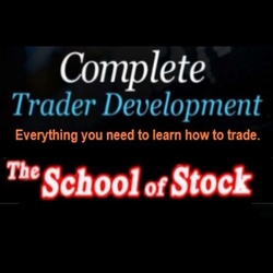The School of Stock LLC